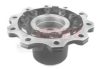CASALS 77316 Wheel Hub